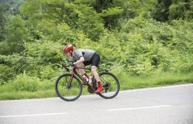 trek-domane-11
