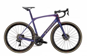 trek-domane-2