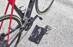 trek-domane-5