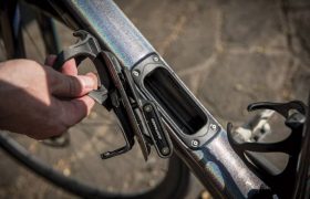 trek-domane-6