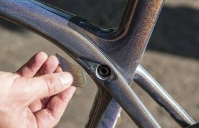 trek-domane-7