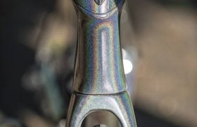 trek-domane-8