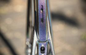 trek-domane-9