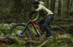 trek-fuel-exe-aluminio-05