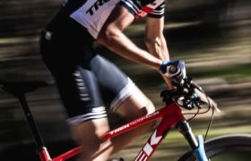 Trek Procaliber 2021