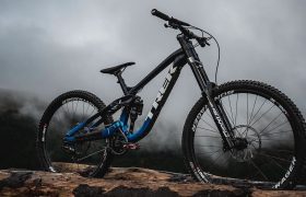 trek-session2022