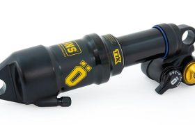 ttx1air_laterall