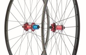 tune_skyline_3C_650B