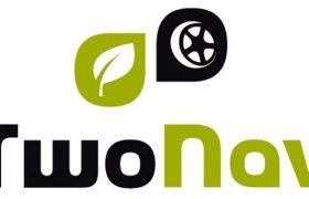 TwoNav Empordà BTT Extrem