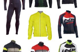 northwave winter 2016