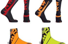 northwave winter 2016a