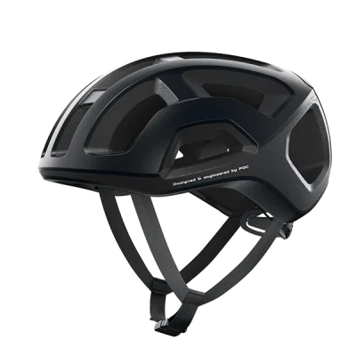 ventral-lite-02