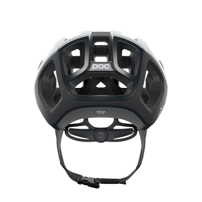 ventral-lite-04