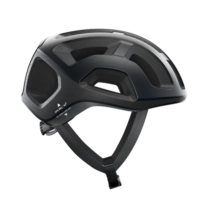 ventral-lite