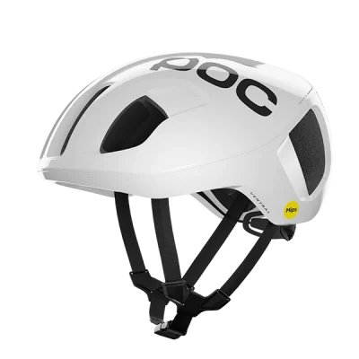ventral-mips-1