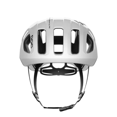 ventral-mips-2