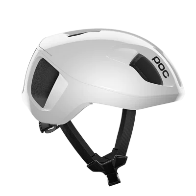 ventral-mips-3
