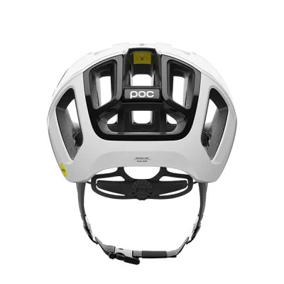 ventral-mips-4
