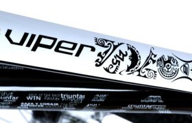Viper