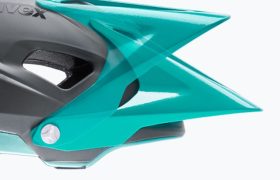 visera_uvex