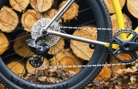 Vistar Powershift
