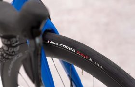 vittoria-corsa-next-0a